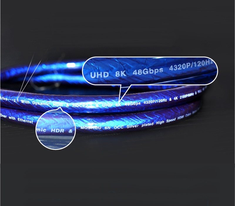 07f5b49275180e9959055eac5f3b2d28_1611647537_9237.jpg