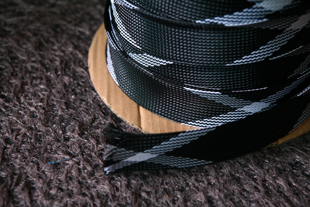 d9ac0d8a5fc00d4265ff4f792123114b_1612969950_5933.JPG
