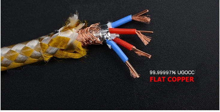 d9ac0d8a5fc00d4265ff4f792123114b_1612973547_1162.jpg