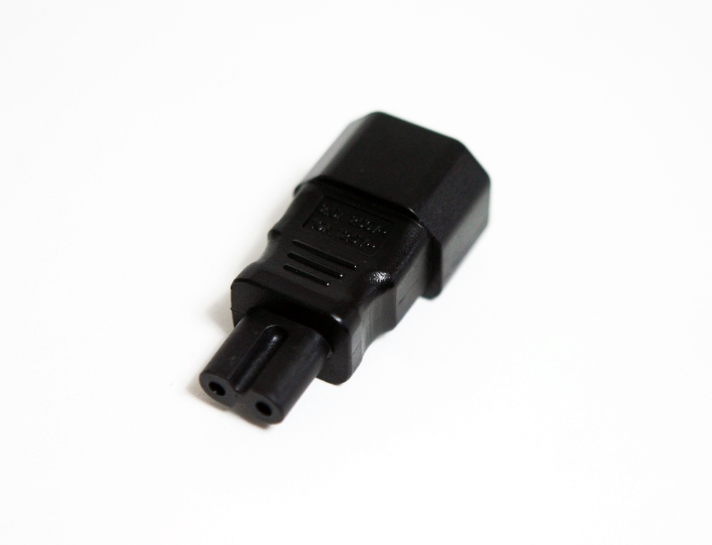 d9ac0d8a5fc00d4265ff4f792123114b_1613002544_3667.JPG