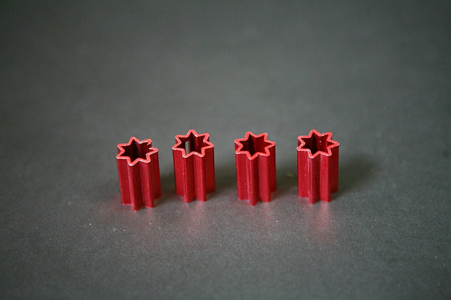 d9ac0d8a5fc00d4265ff4f792123114b_1613013119_5749.JPG