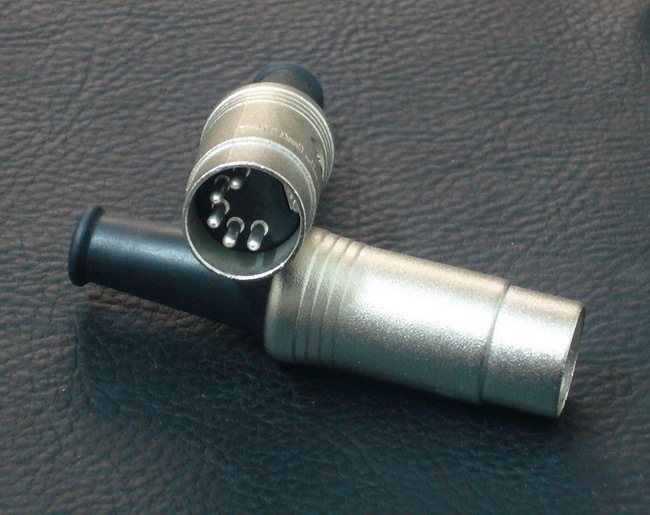 fdda5192e5e9f28cf3aad3998ea5735a_1612867036_5532.jpg