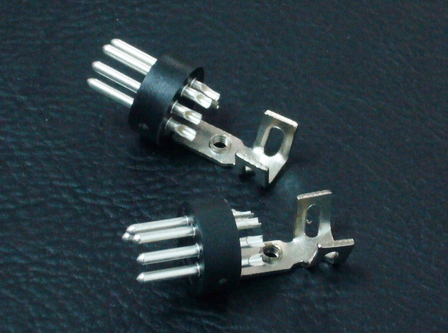 fdda5192e5e9f28cf3aad3998ea5735a_1612867036_654.jpg
