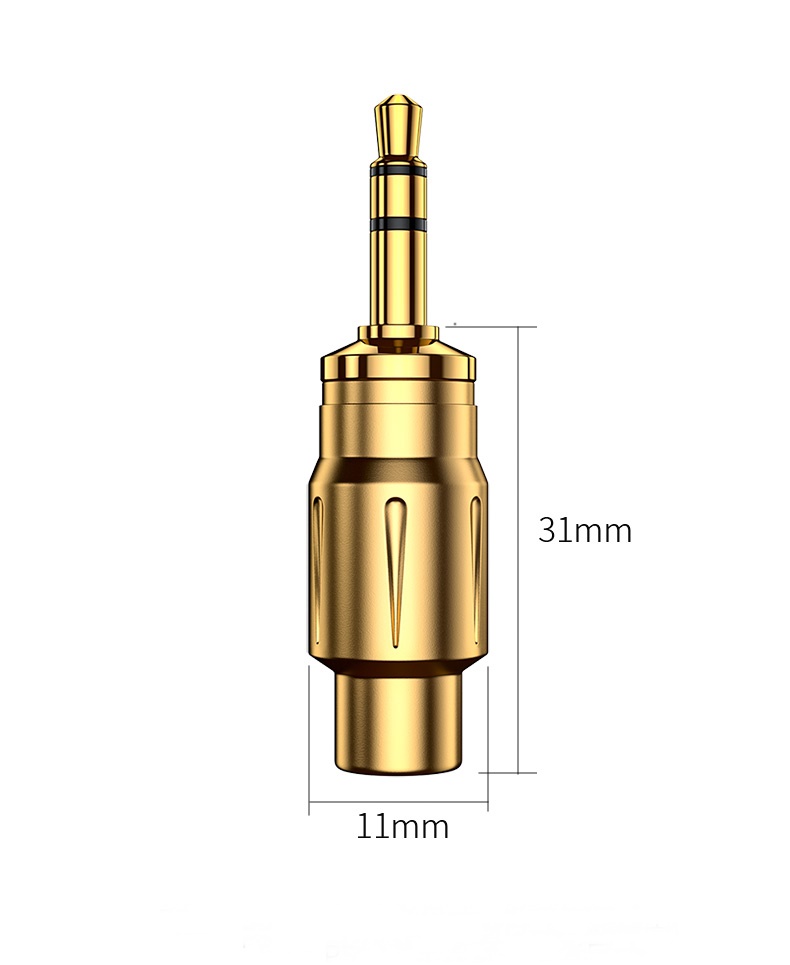 bc542bfbeffabcf8de7d103f5244649b_1696827389_8873.jpg
