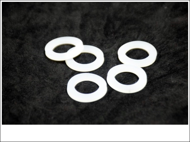 (진공관댐퍼) 12AU7, 6SN7, EL34, 300B용 나노분자 댐퍼