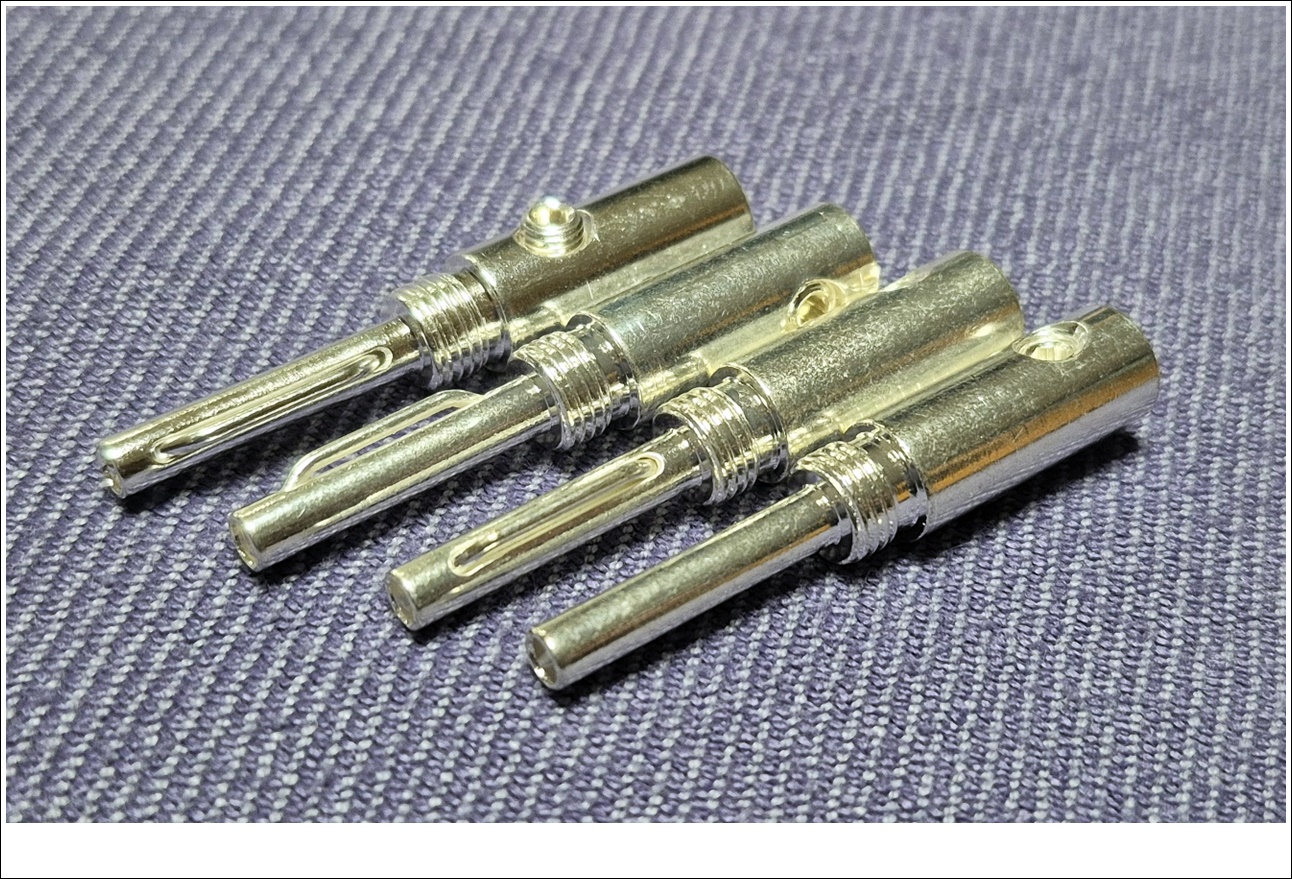 ★(바나나단자) 가성비 최고의 은도금단자