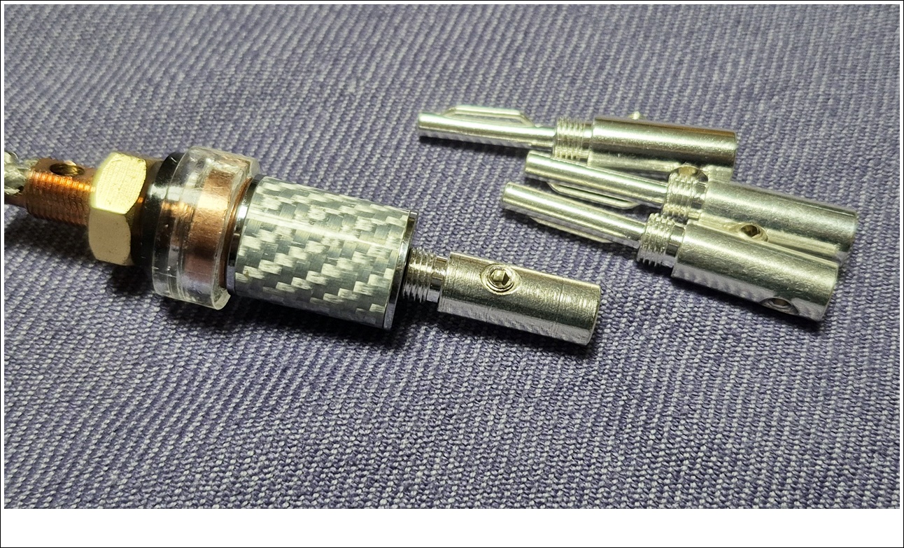 ★(바나나단자) 가성비 최고의 은도금단자