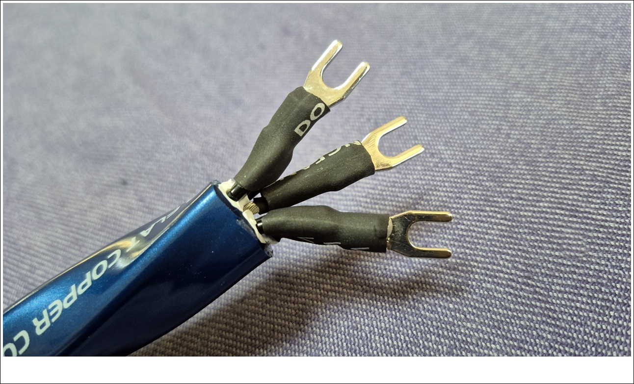 ★(파워선재) 6N Flat copper Diy용