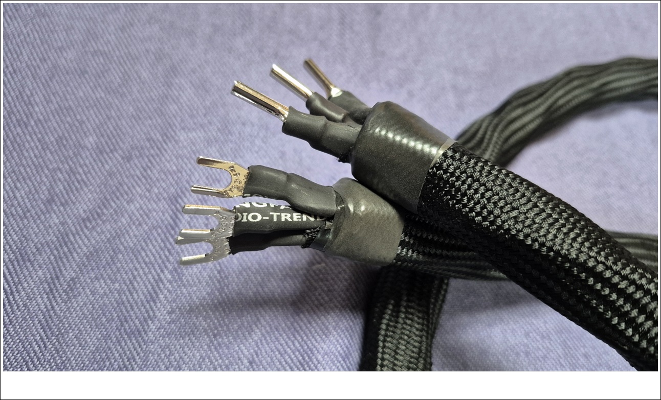 ★(파워선재) 6N Flat copper Diy용