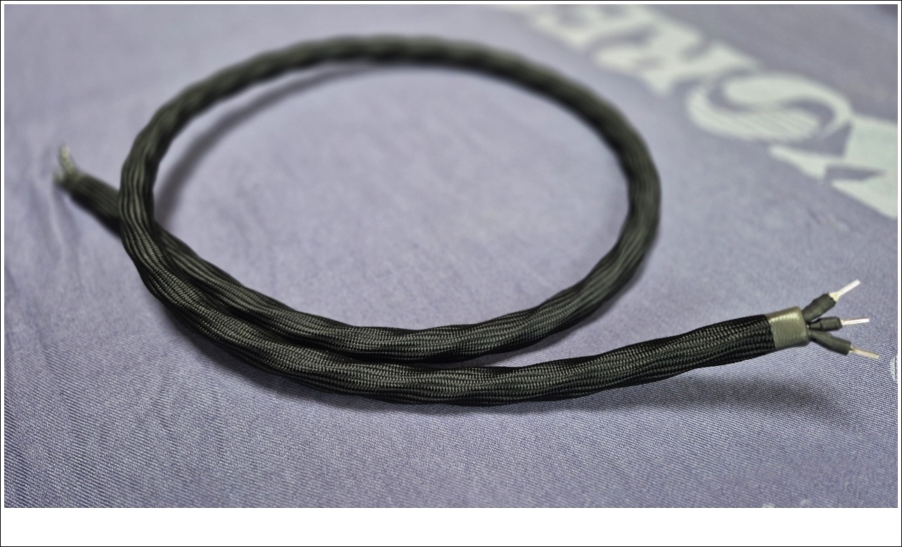 ★(파워선재) 6N Flat copper Diy용