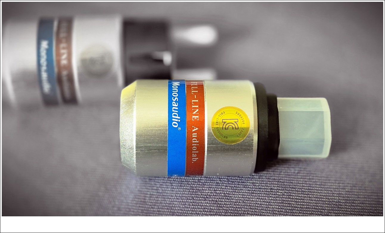 (Sale) KC인증 전원플러그