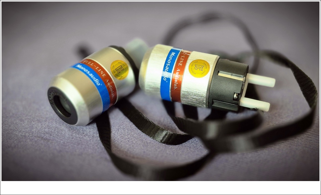 (Sale) KC인증 전원플러그