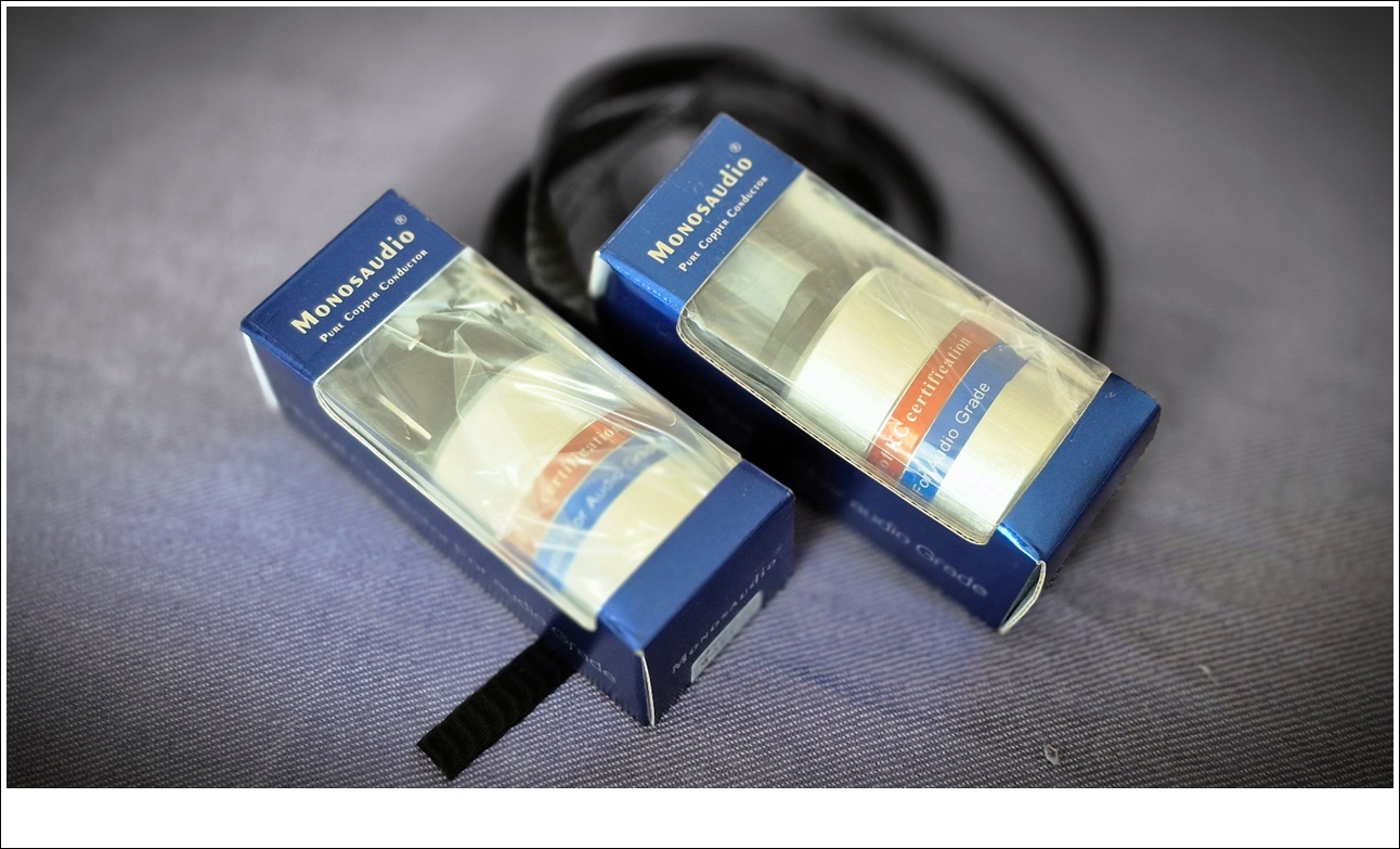 (Sale) KC인증 전원플러그